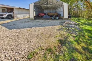 8320 Kniseley Rd, Greenville, OH 45331 - Photo 3