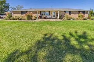 8320 Kniseley Rd, Greenville, OH 45331 - Photo 37
