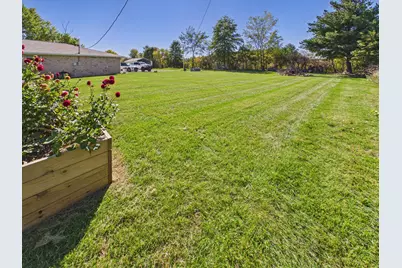 8320 Kniseley Road, Greenville, OH 45331 - Photo 29