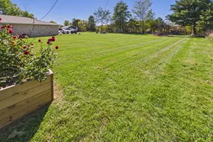8320 Kniseley Rd, Greenville, OH 45331 - Photo 29