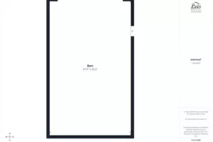 8320 Kniseley Rd, Greenville, OH 45331 - Photo 33