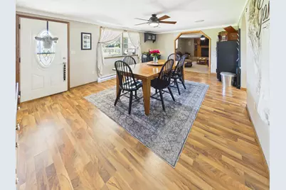 8320 Kniseley Road, Greenville, OH 45331 - Photo 15