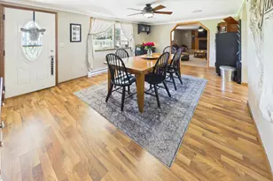8320 Kniseley Rd, Greenville, OH 45331 - Photo 15