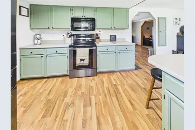 8320 Kniseley Road, Greenville, OH 45331 - Photo 7