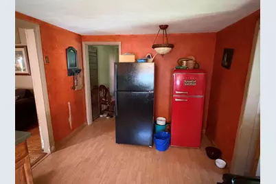1432 Broadway Street, Springfield, OH 45504 - Photo 13