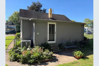 1432 Broadway Street, Springfield, OH 45504 - Photo 3