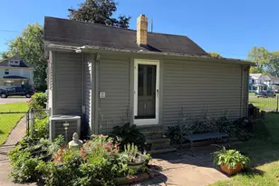 1432 Broadway St, Springfield, OH 45504 - Photo 3