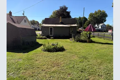 1432 Broadway Street, Springfield, OH 45504 - Photo 5