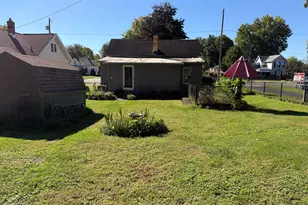 1432 Broadway St, Springfield, OH 45504 - Photo 5