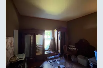 1432 Broadway Street, Springfield, OH 45504 - Photo 17