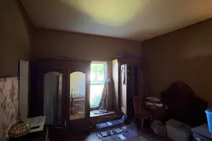 1432 Broadway St, Springfield, OH 45504 - Photo 17