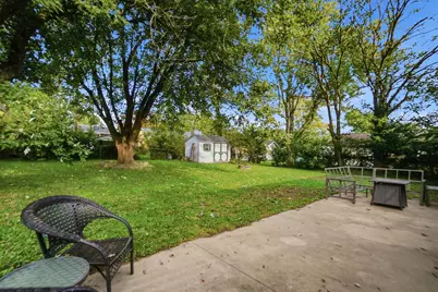 917 N Dale Drive, Lima, OH 45805 - Photo 33