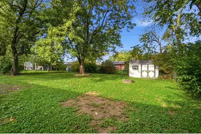 917 N Dale Drive, Lima, OH 45805 - Photo 31