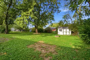 917 N Dale Dr, Lima, OH 45805 - Photo 31