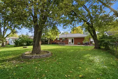 917 N Dale Drive, Lima, OH 45805 - Photo 29