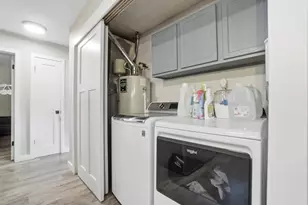 917 N Dale Dr, Lima, OH 45805 - Photo 27