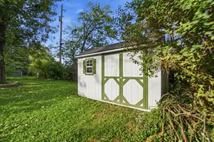 917 N Dale Dr, Lima, OH 45805 - Photo 35