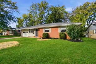 917 N Dale Dr, Lima, OH 45805 - Photo 3