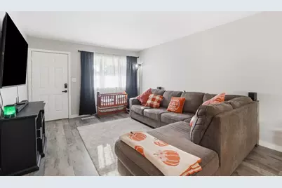 917 N Dale Drive, Lima, OH 45805 - Photo 5