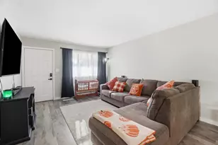 917 N Dale Dr, Lima, OH 45805 - Photo 5