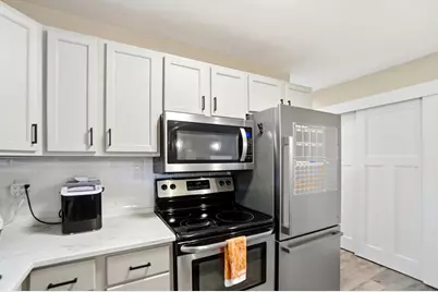 917 N Dale Drive, Lima, OH 45805 - Photo 13