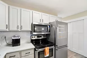 917 N Dale Dr, Lima, OH 45805 - Photo 13
