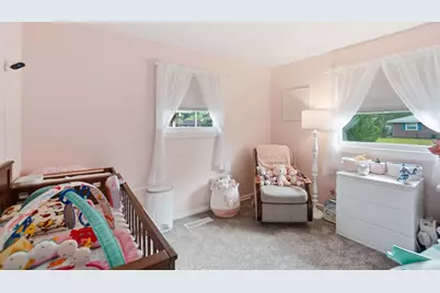 917 N Dale Drive, Lima, OH 45805 - Photo 23