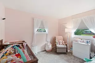 917 N Dale Dr, Lima, OH 45805 - Photo 23