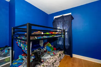 1713-1715 Mack Avenue, Dayton, OH 45404 - Photo 25