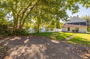 1713-1715 Mack Ave, Dayton, OH 45404 - Photo 29