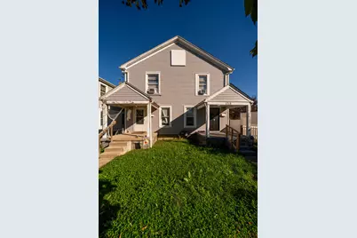 1713-1715 Mack Avenue, Dayton, OH 45404 - Photo 1