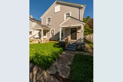 1713-1715 Mack Avenue, Dayton, OH 45404 - Photo 3