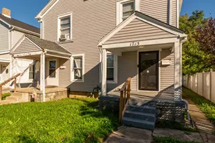 1713-1715 Mack Ave, Dayton, OH 45404 - Photo 3