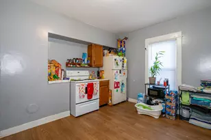1713-1715 Mack Ave, Dayton, OH 45404 - Photo 19