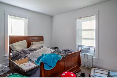1713-1715 Mack Avenue, Dayton, OH 45404 - Photo 11