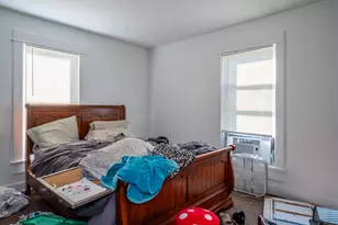 1713-1715 Mack Ave, Dayton, OH 45404 - Photo 11