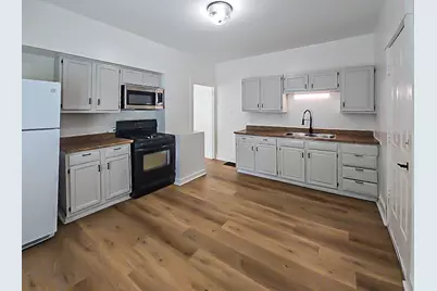 1713-1715 Mack Avenue, Dayton, OH 45404 - Photo 7