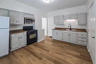 1713-1715 Mack Ave, Dayton, OH 45404 - Photo 7
