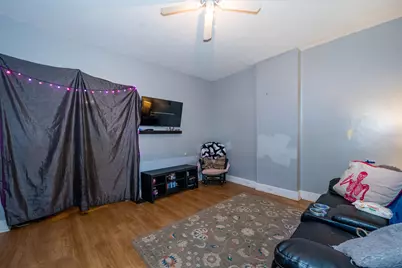 1713-1715 Mack Avenue, Dayton, OH 45404 - Photo 15