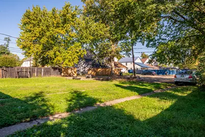 1713-1715 Mack Avenue, Dayton, OH 45404 - Photo 27
