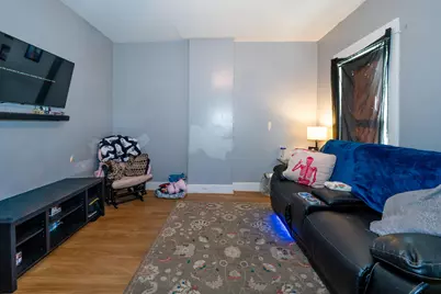 1713-1715 Mack Avenue, Dayton, OH 45404 - Photo 13
