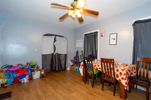 1713-1715 Mack Ave, Dayton, OH 45404 - Photo 17