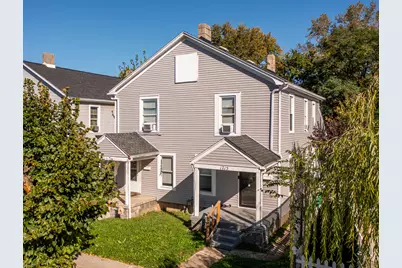 1713-1715 Mack Avenue, Dayton, OH 45404 - Photo 35