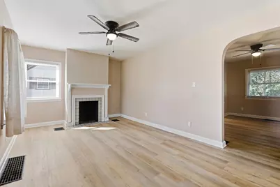 1233 N Plum Street, Springfield, OH 45504 - Photo 13