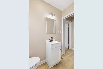 1233 N Plum Street, Springfield, OH 45504 - Photo 25