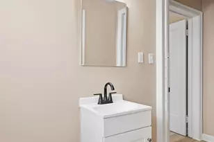 1233 N Plum St, Springfield, OH 45504 - Photo 25