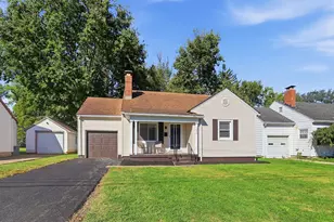 1233 N Plum St, Springfield, OH 45504 - Photo 7