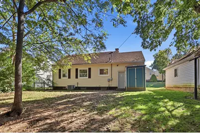 1233 N Plum Street, Springfield, OH 45504 - Photo 31
