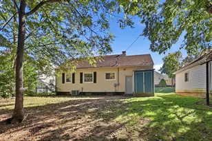 1233 N Plum St, Springfield, OH 45504 - Photo 31