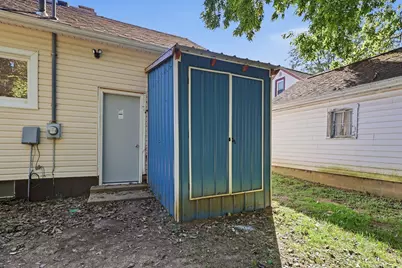 1233 N Plum Street, Springfield, OH 45504 - Photo 35